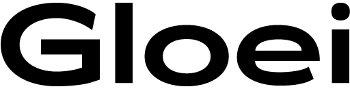 Gloei Beauty