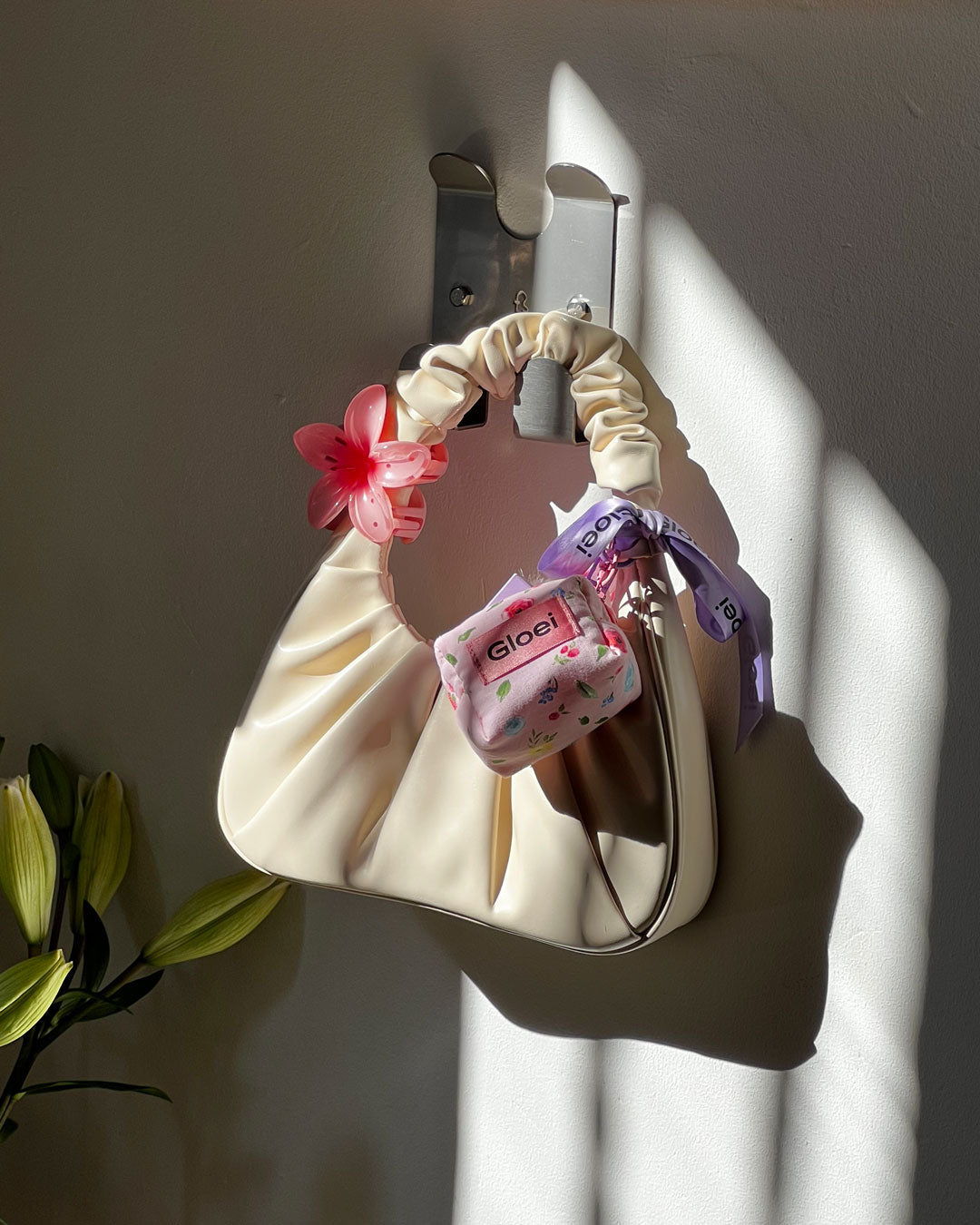 Mini Pouch