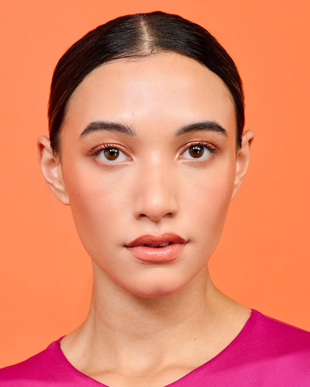 gloei sunlighter multi-use bronzer balm sun glow