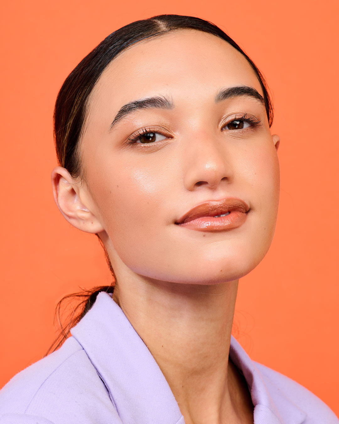 gloei sunlighter multi-use bronzer balm sun spell
