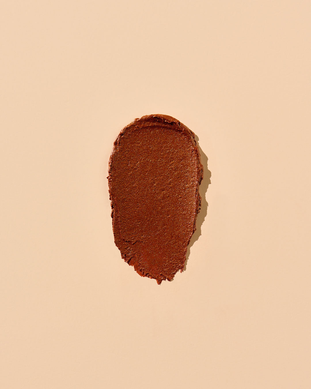 gloei sunlighter multi-use bronzer balm sun glow