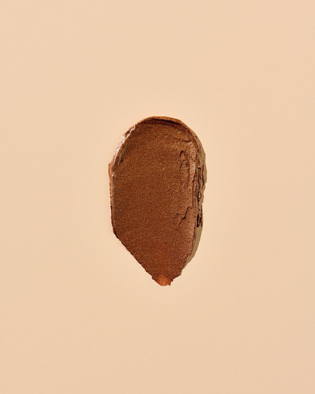 gloei sunlighter multi-use bronzer balm sun spell