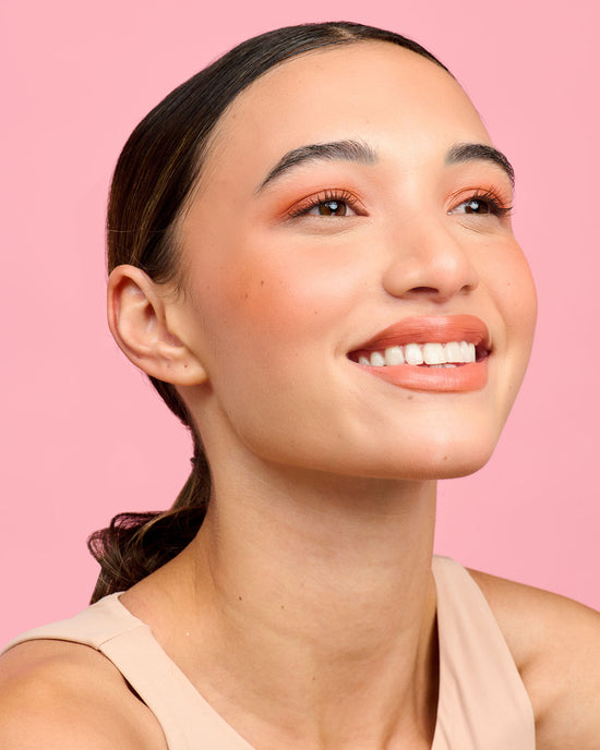 Skylighter MultiUse Blush Balm Gloei Beauty