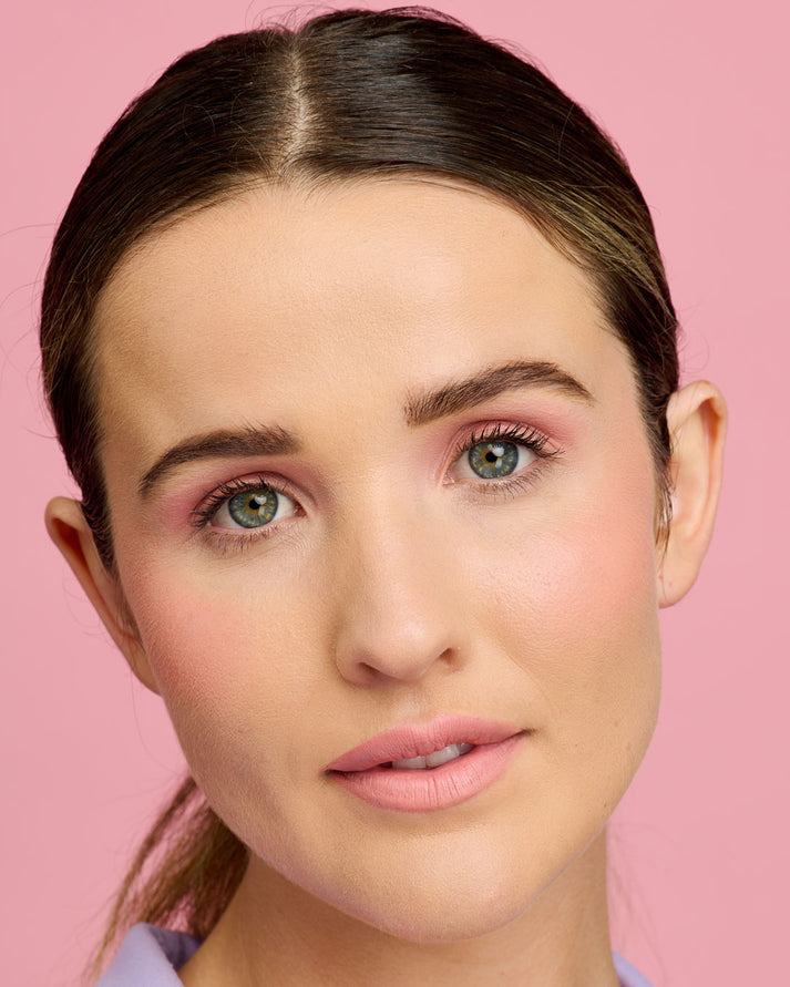 Skylighter MultiUse Blush Balm Gloei Beauty