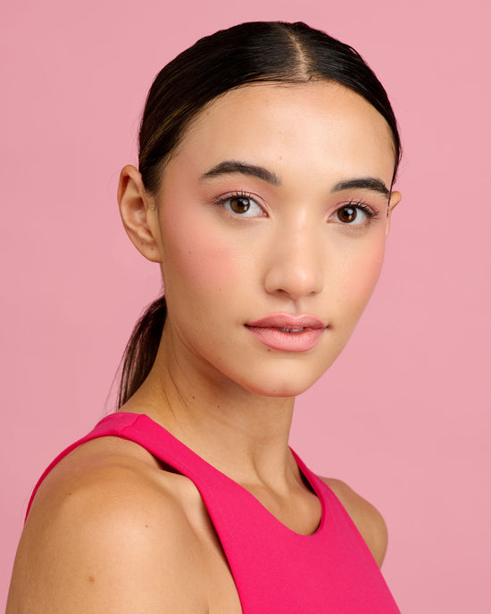 Skylighter MultiUse Blush Balm Gloei Beauty